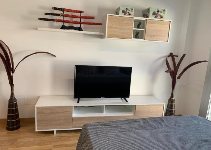 Apartamento Porta da Vila