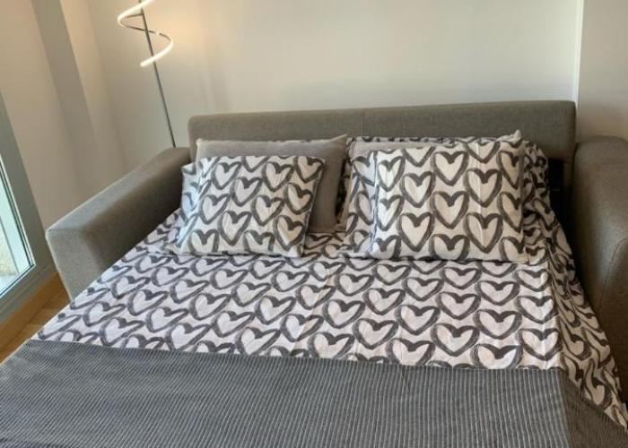 Apartamento Porta da Vila