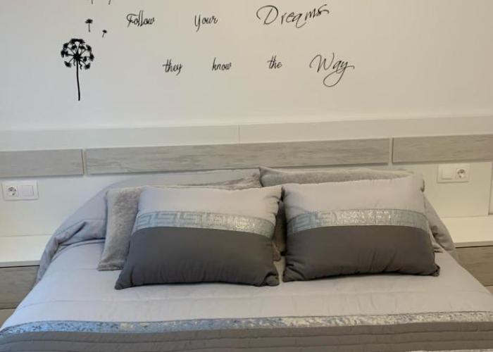 Apartamento Porta da Vila