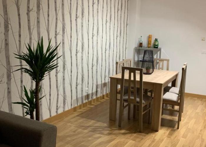 Apartamento Porta da Vila