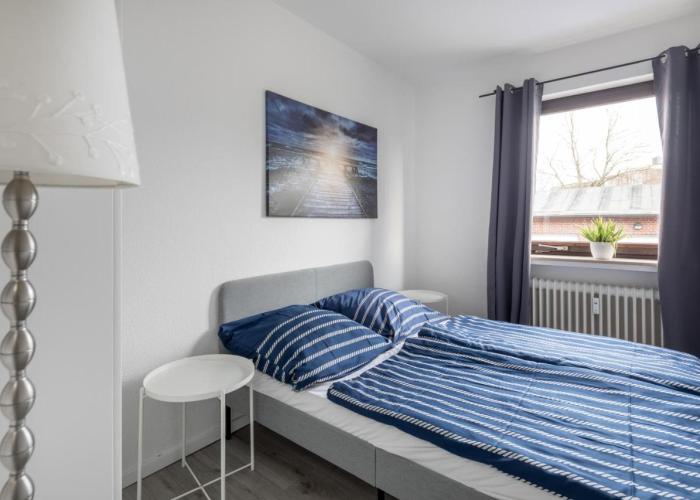 Biebrach's Ferienwohnungen