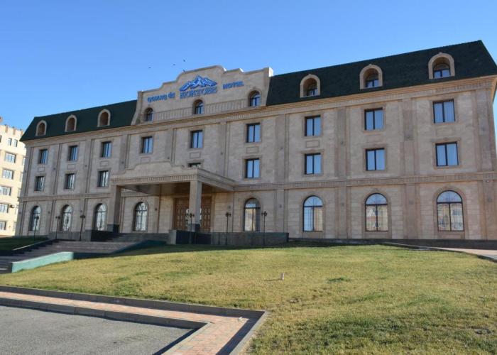 Aktobe