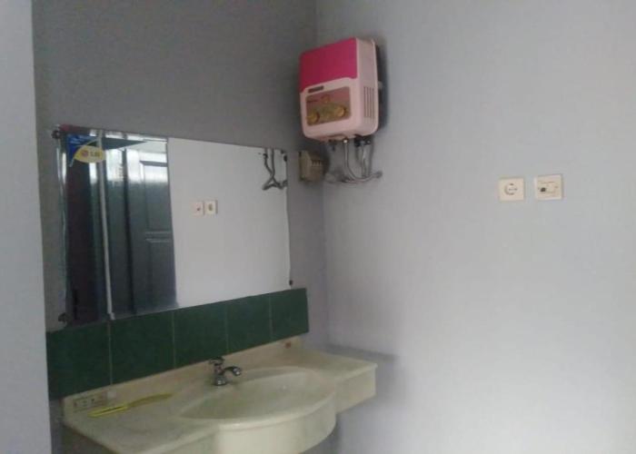 OYO 90766 Gardenia Boarding House