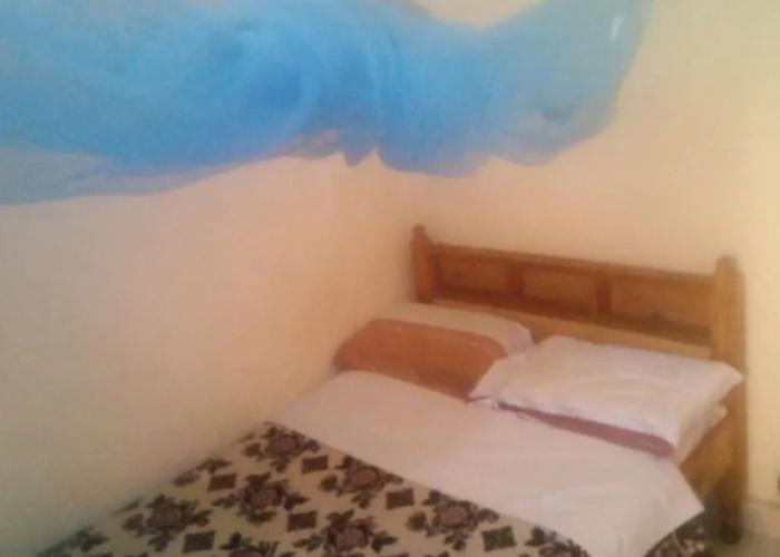 Mariguini Guest House