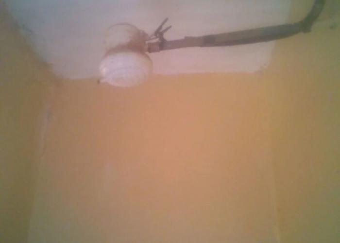 Mariguini Guest House