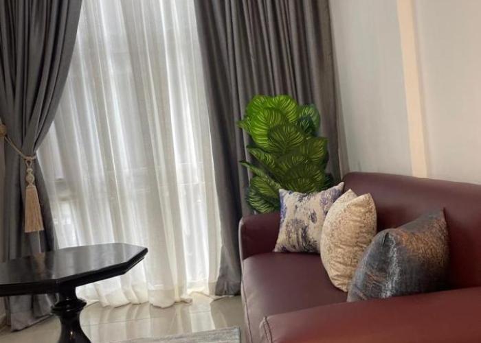 Wine House, Maitama, Abuja