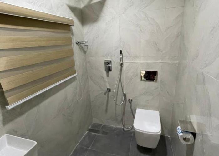Wine House, Maitama, Abuja