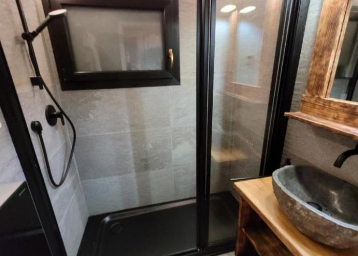Chalet TALBLICK - Luxurious Penthouse on the 1st floor!