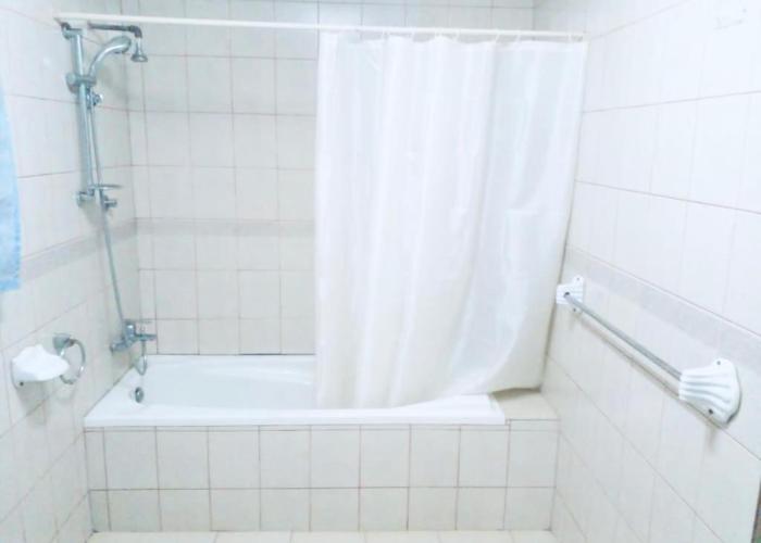 ZUNOX GUEST HOUSE