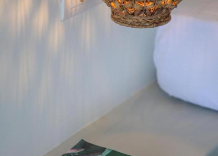 SunSea Living Suites