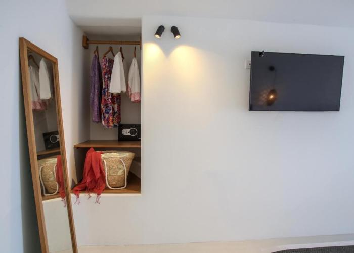SunSea Living Suites