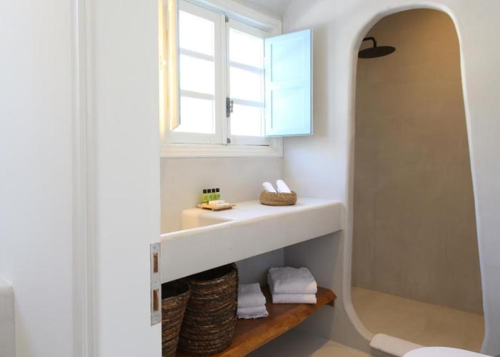 SunSea Living Suites