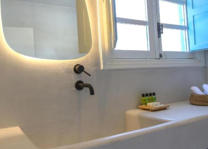 SunSea Living Suites