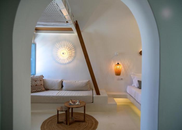 SunSea Living Suites