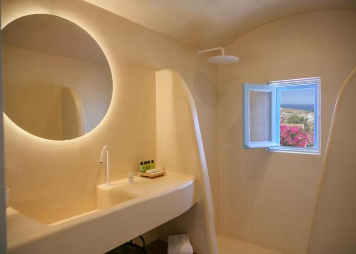 SunSea Living Suites