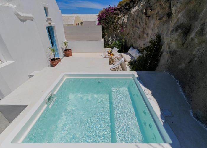 SunSea Living Suites