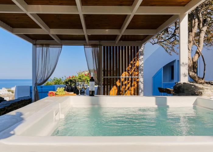 SunSea Living Suites