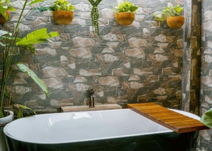 Good Time Relax Resort & Spa