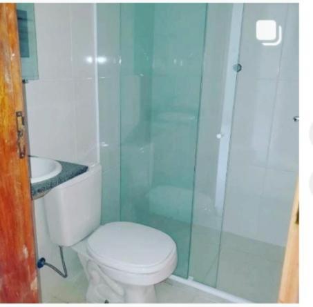 C&R Hostel Residencial