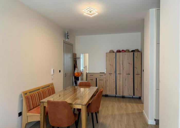 Casa Al Mare Premium Residences