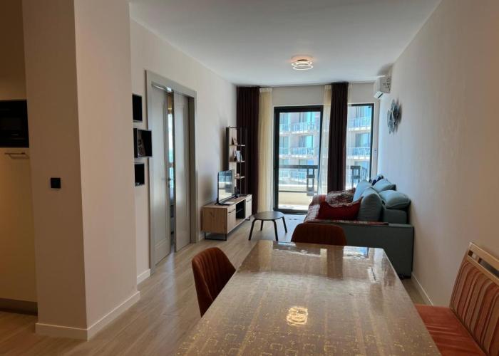 Casa Al Mare Premium Residences