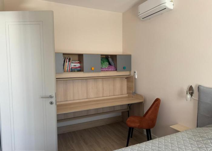 Casa Al Mare Premium Residences