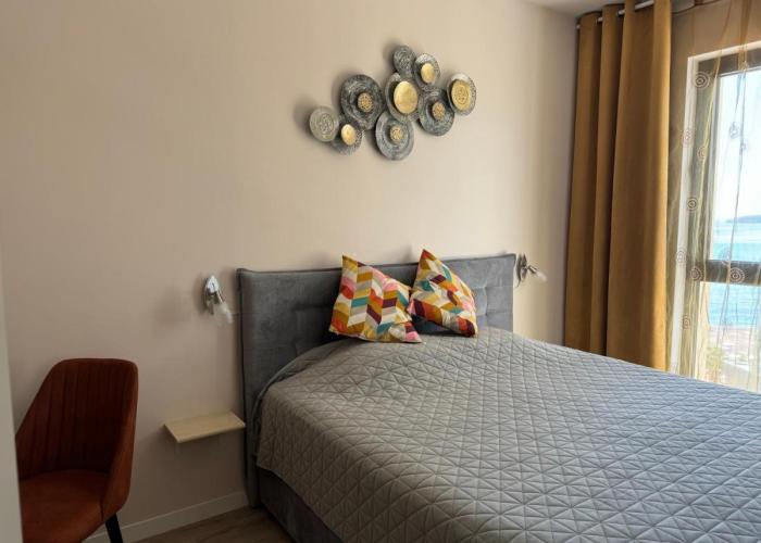 Casa Al Mare Premium Residences