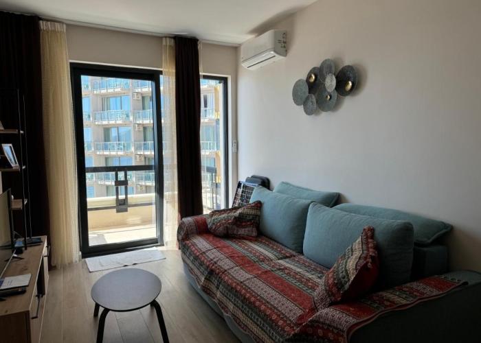 Casa Al Mare Premium Residences