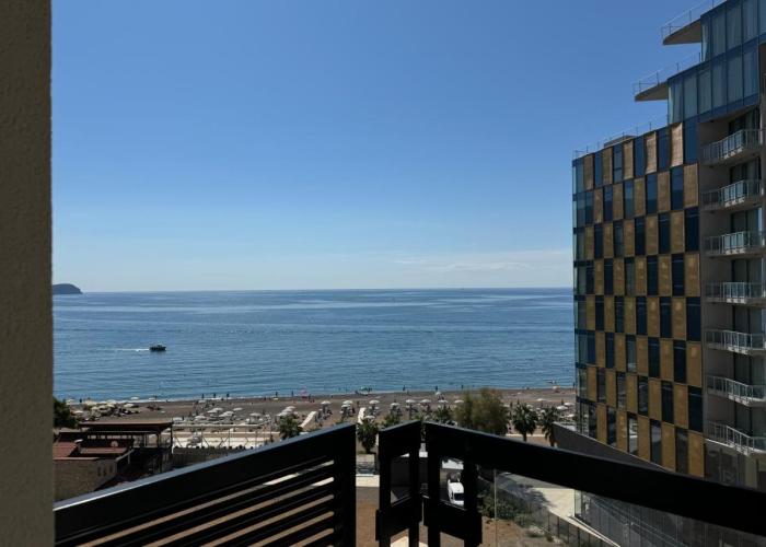 Casa Al Mare Premium Residences