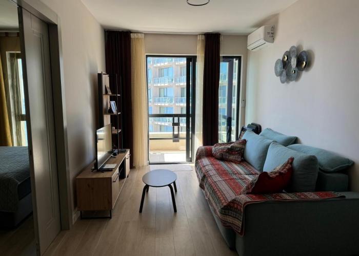 Casa Al Mare Premium Residences