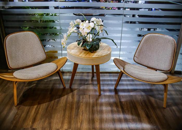 Hotel Graal Inn Uberaba