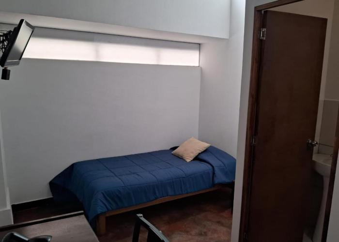 Villas Del Sol Bed & Breakfast