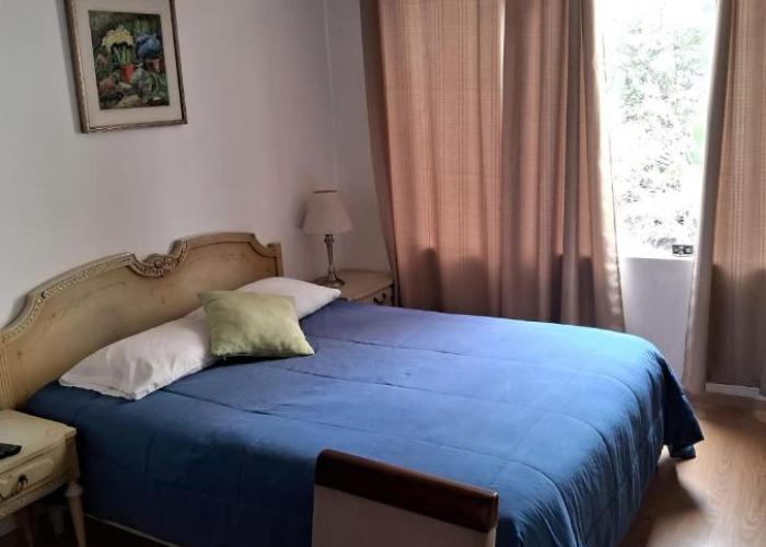 Villas Del Sol Bed & Breakfast
