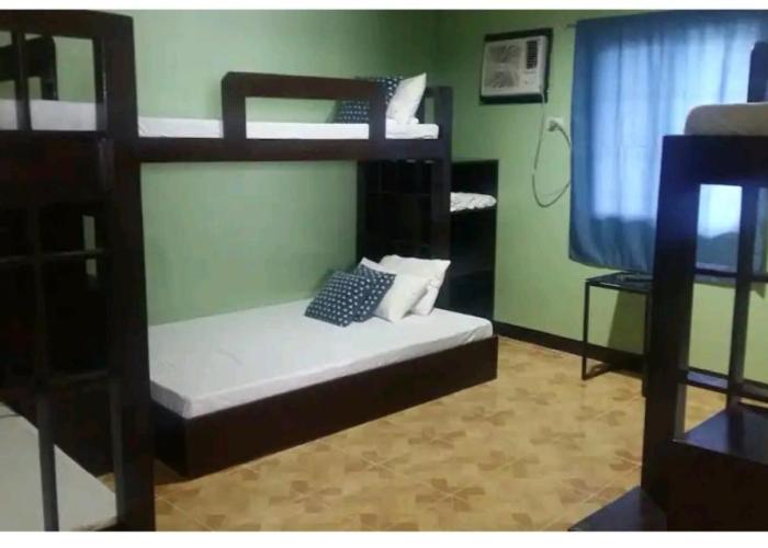 Fiesta Ballroom Hotel