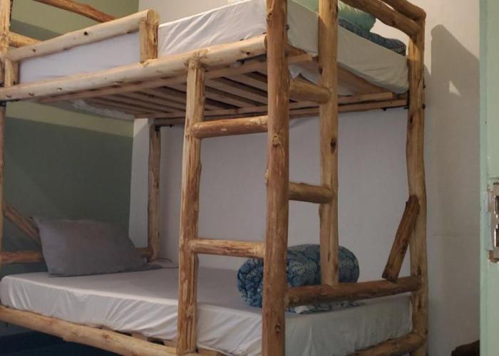 Kizumba House