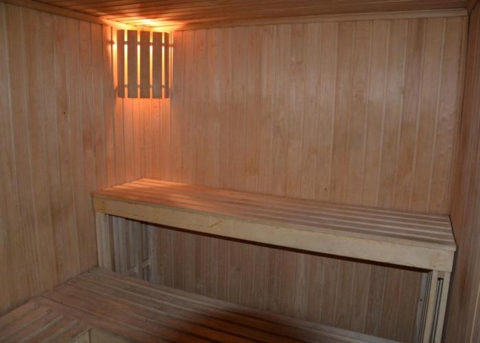 Categoría, excelente ubicación y full amenities!