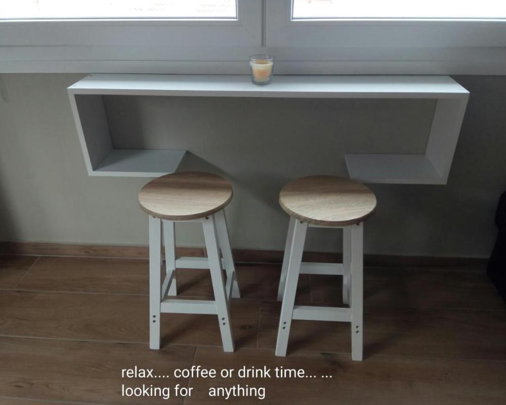 фото Studiο_loft