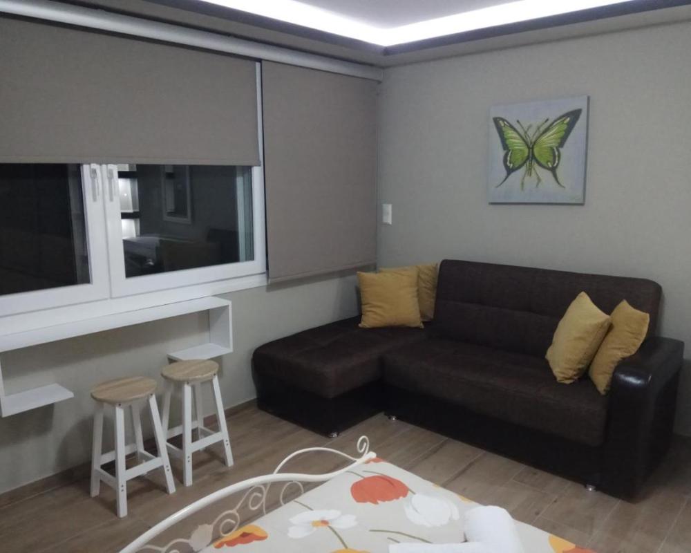 фото Studiο_loft
