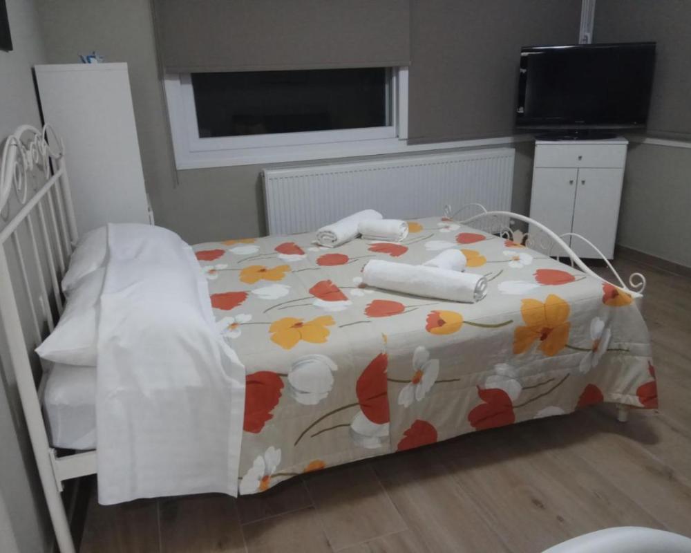 фото Studiο_loft
