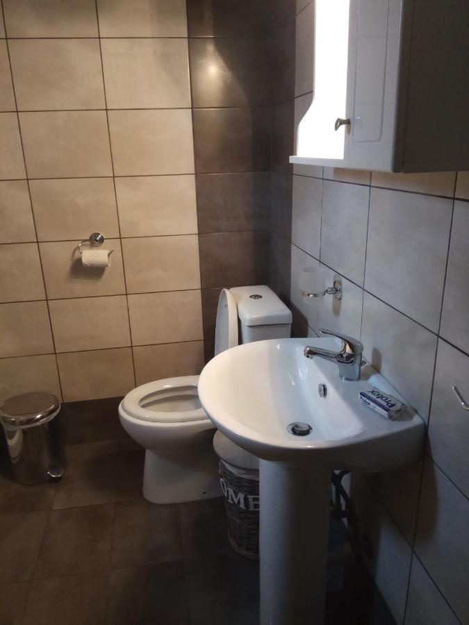 фото Studiο_loft