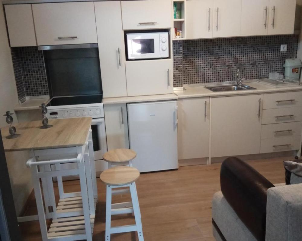 фото Studiο_loft