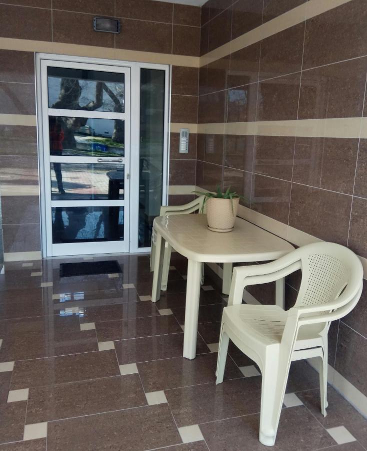 фото Studiο_loft