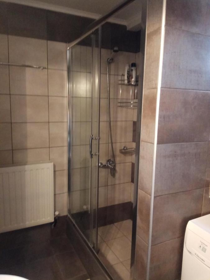 фото Studiο_loft