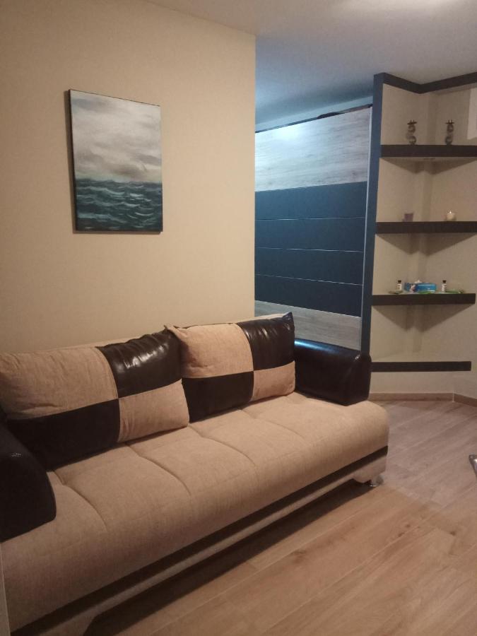 фото Studiο_loft