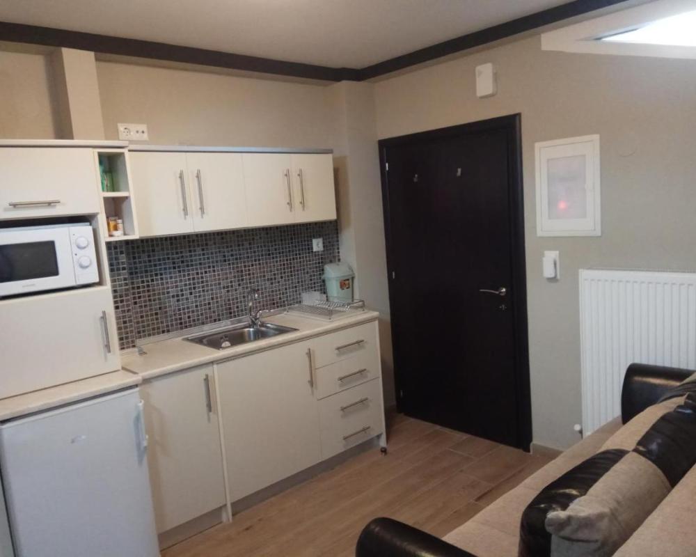 фото Studiο_loft