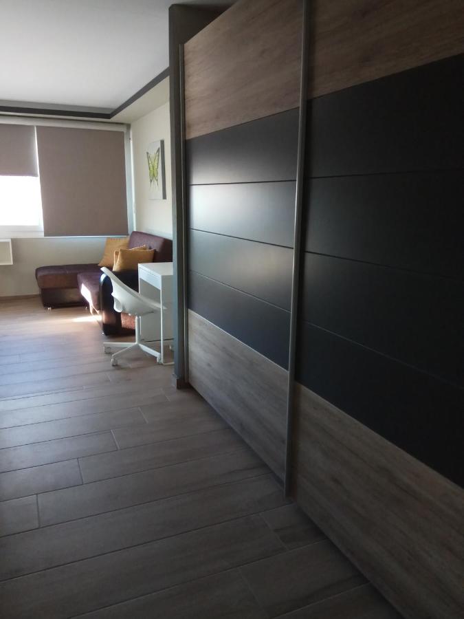 фото Studiο_loft