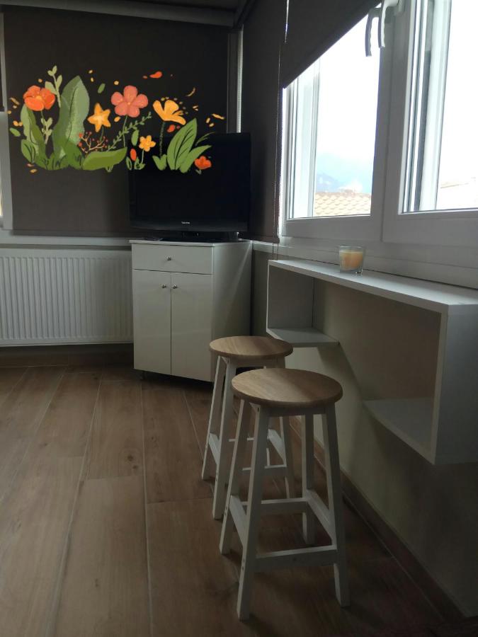 фото Studiο_loft