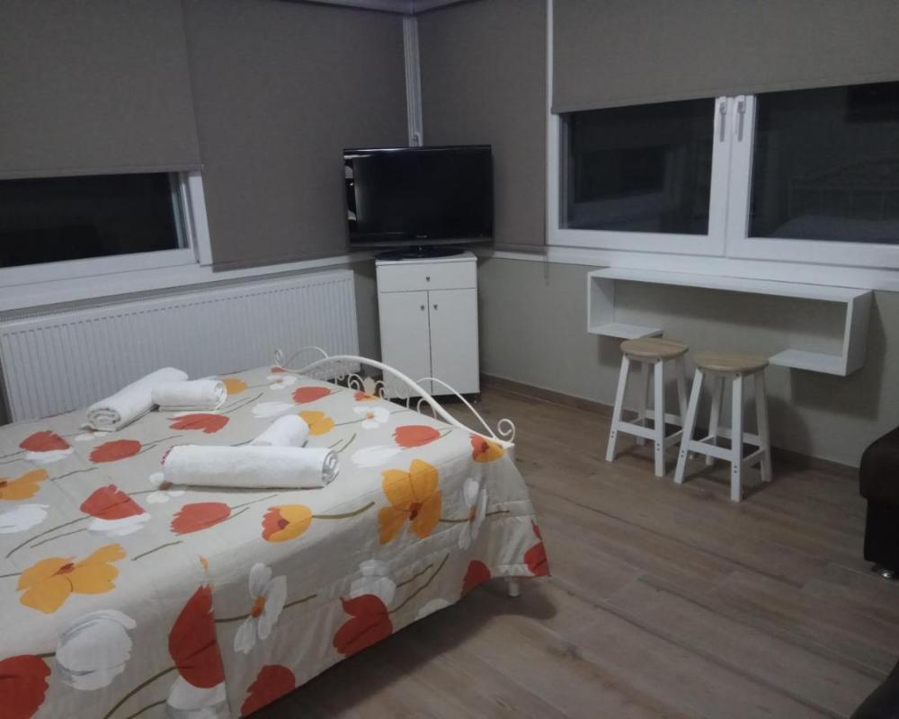 фото Studiο_loft