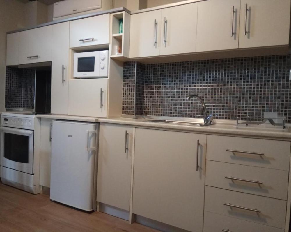 фото Studiο_loft