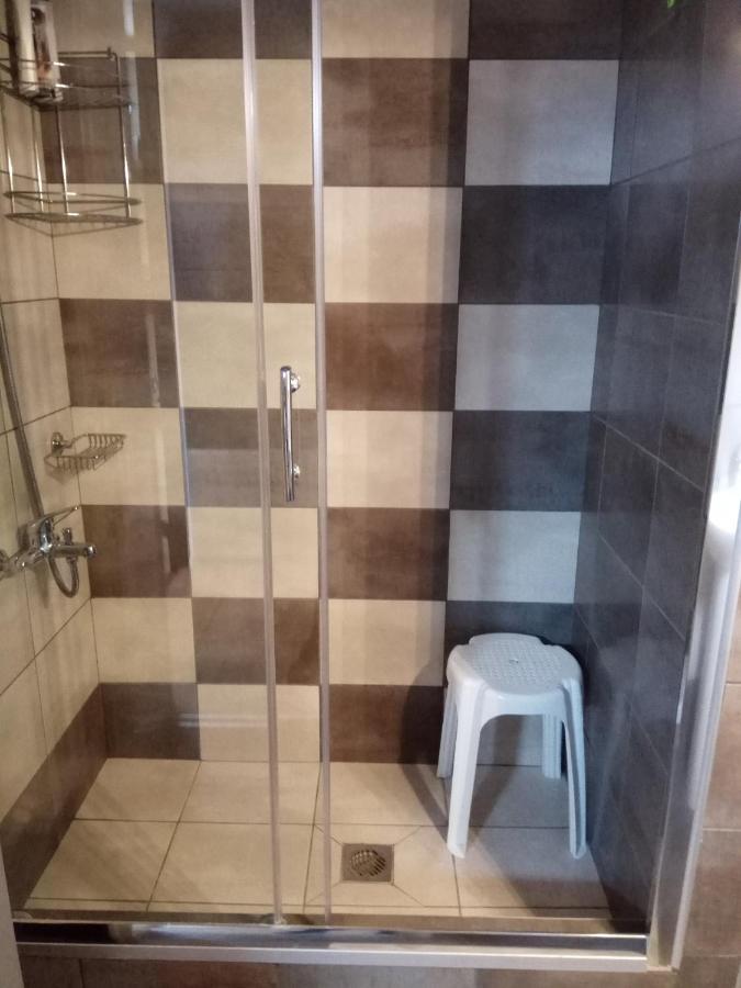 фото Studiο_loft